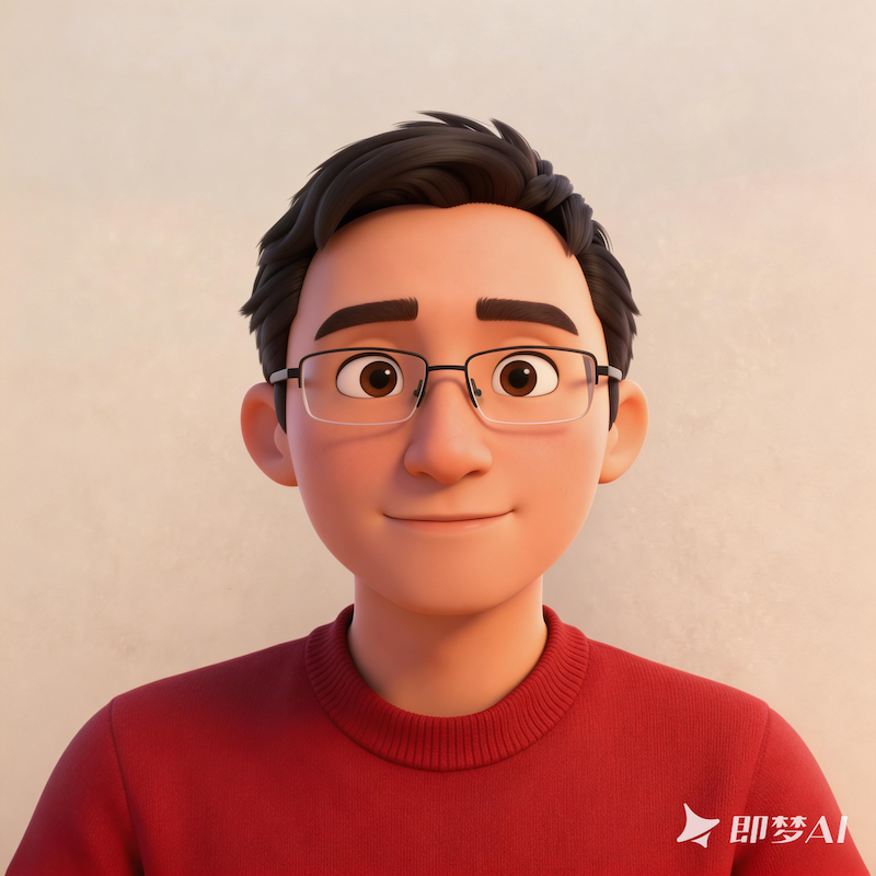 夏老师